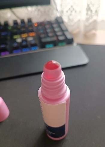 Radixor Saç Uzatma Serumu Roll-On - Görsel 3