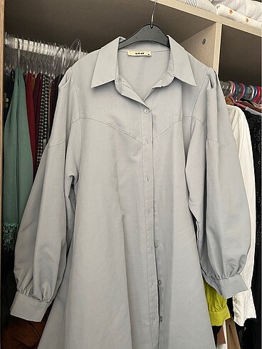 Tunik