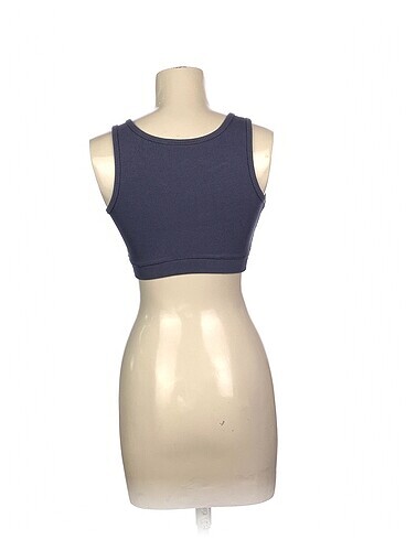 xs Beden PreLoved Bluz %70 İndirimli.
