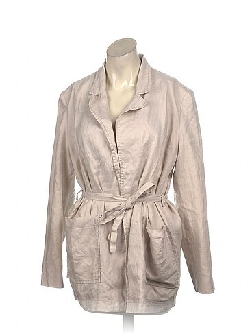 Mango Blazer %70 İndirimli.