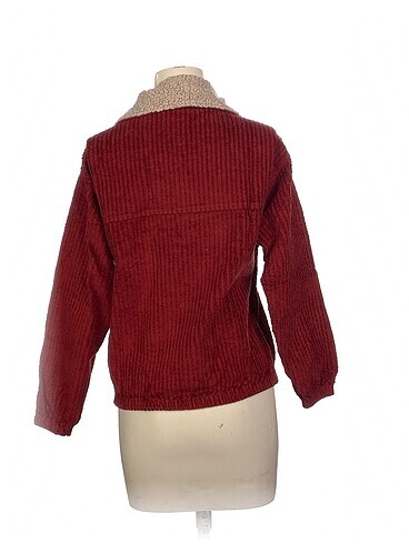 m Beden PreLoved Sweatshirt %70 İndirimli.