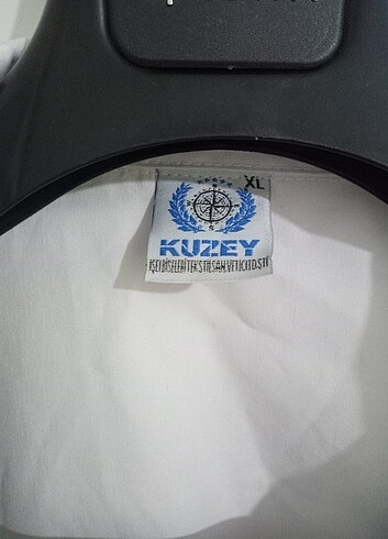 xl Beden Unisex önlük