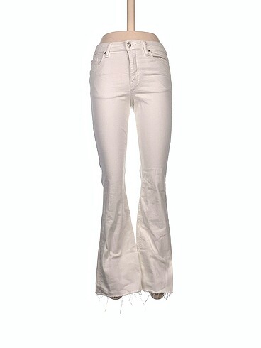 Mango Jean / Kot %70 İndirimli.