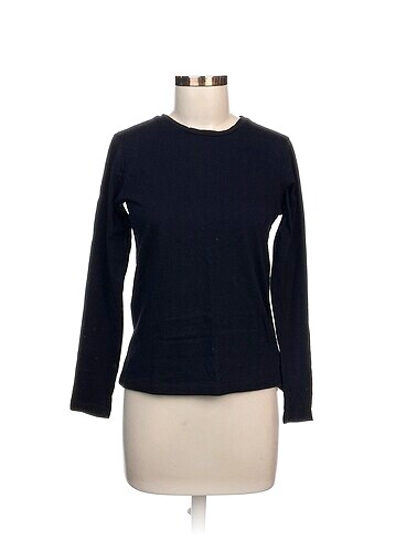 Trendyol & Milla Sweatshirt %70 İndirimli.
