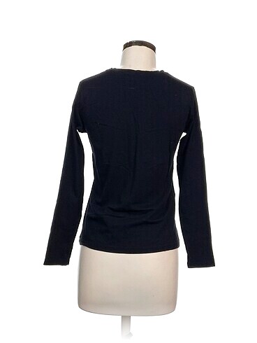 s Beden Trendyol & Milla Sweatshirt %70 İndirimli.