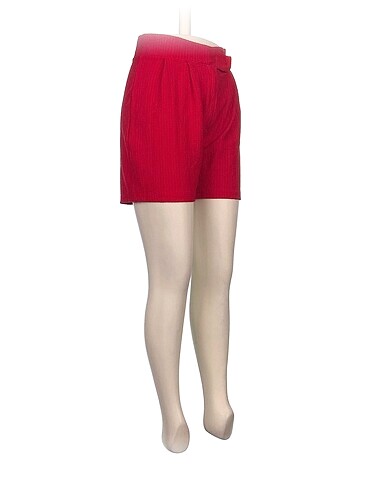 Vintage Love Vintage Love Mini Şort %70 İndirimli.
