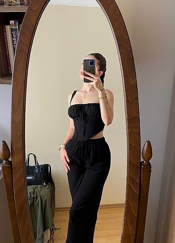 zara takım