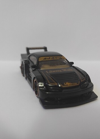 Silvia s15 