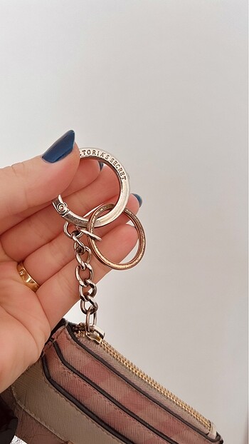 VS orijinal kartlık - Görsel 4