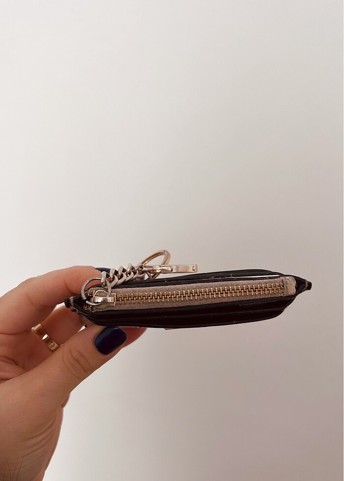 VS orijinal kartlık - Görsel 5