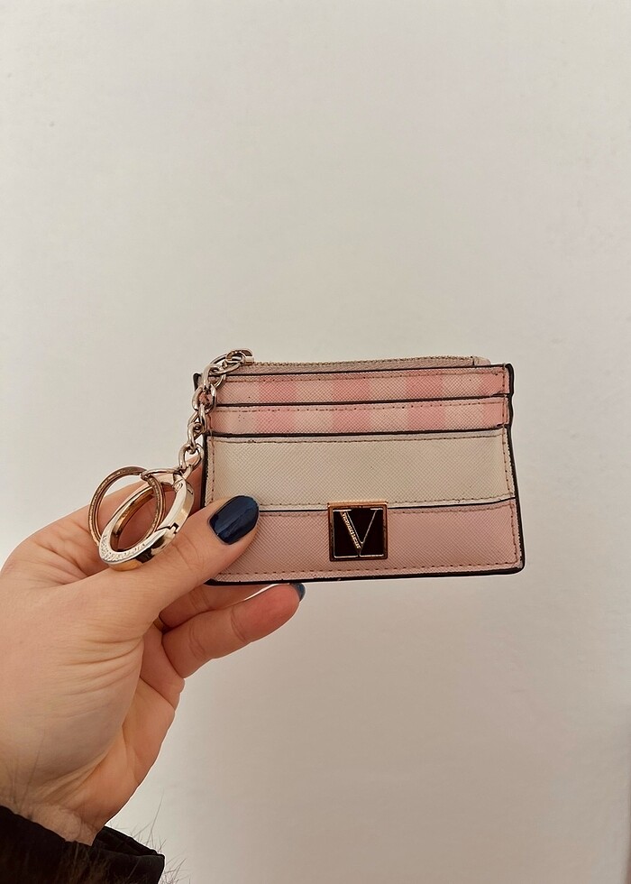 VS orijinal kartlık - Görsel 3