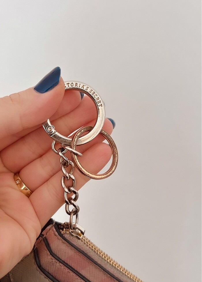 VS orijinal kartlık - Görsel 4