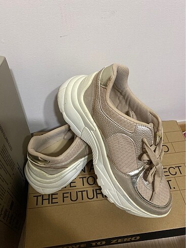 Divarese sneaker