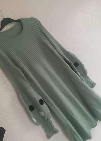 Tunik 