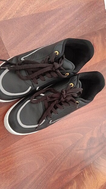 Kadın spor ayakkabı - Görsel 3