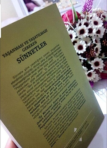 Kacirilmayacak Harika bir eser ;)