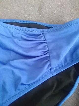 Dagi 46 bedenavi bikini alti