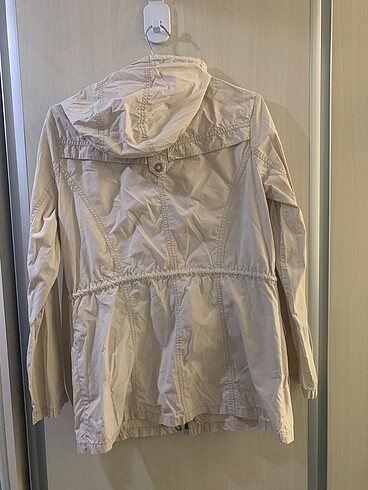 LC Waikiki Yağmurluk