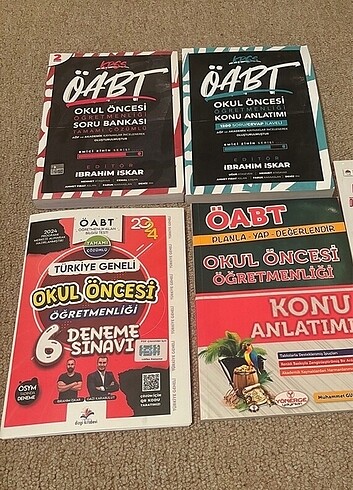 İbrahim işkar güzel yayınlar