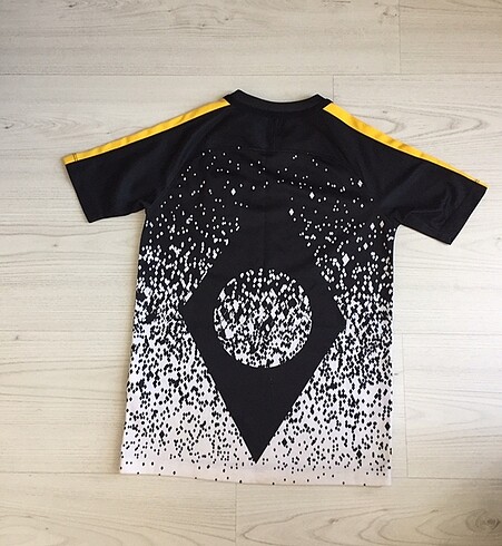 Nike Çocuk forma