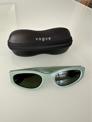 Vogue gozluk