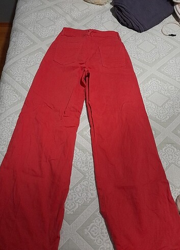 Pantolan 