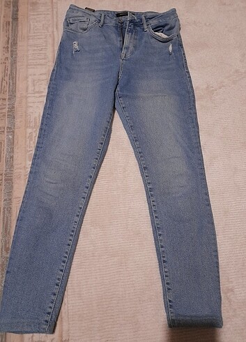 Mavi Jeans Mavi jean 