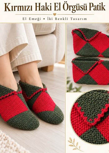 Gardrops ilanı