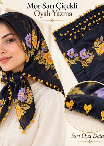 Gardrops ilanı