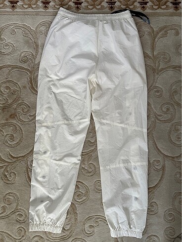 Off-White Off-white eşofman altı