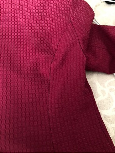 42 Beden Adil ışık blazer ceket