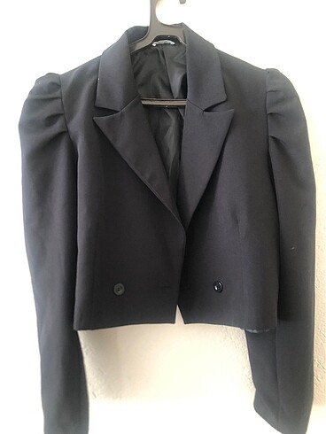 Kadın blazer ceket