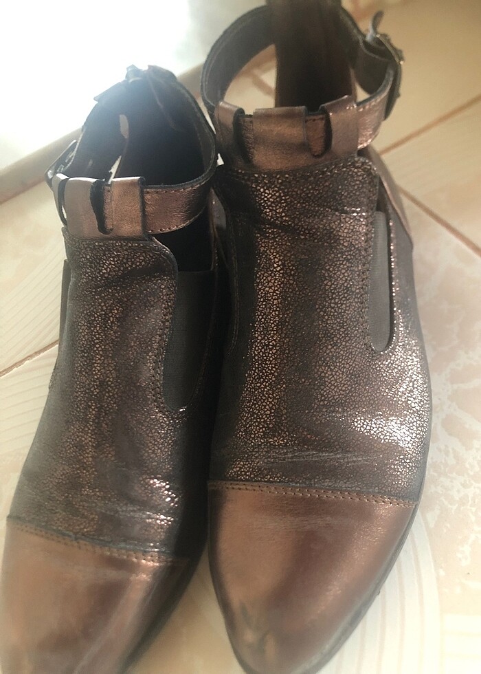 Kadın bot - Görsel 2