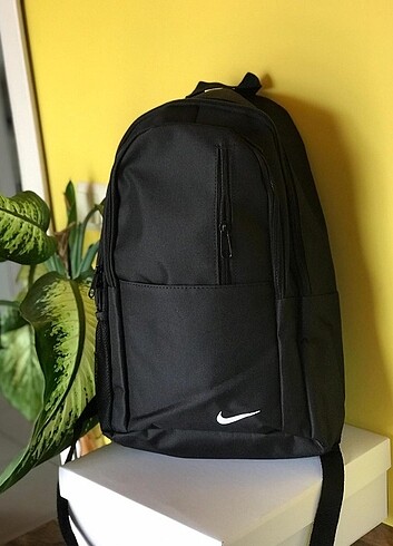 Nike sırt çantası 