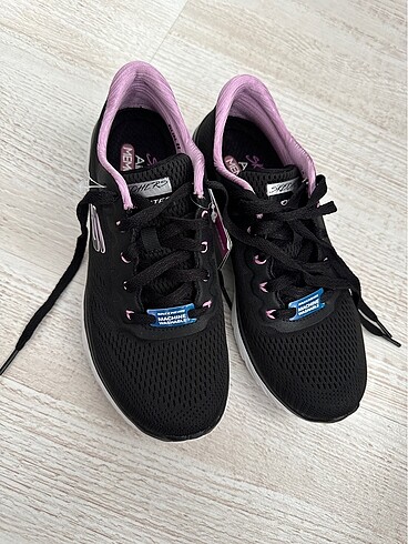 Skechers ayakkabı