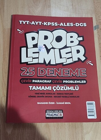 Kpss Hazırlık 