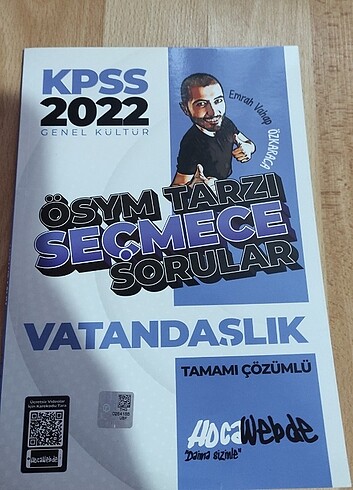 Kpss Hazırlık 