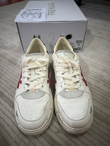 Premiata özel seri - Görsel 2