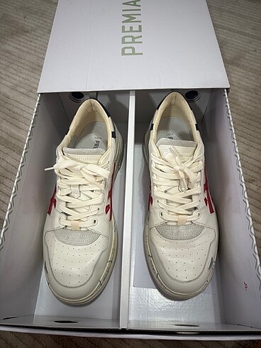 Premiata özel seri - Görsel 4