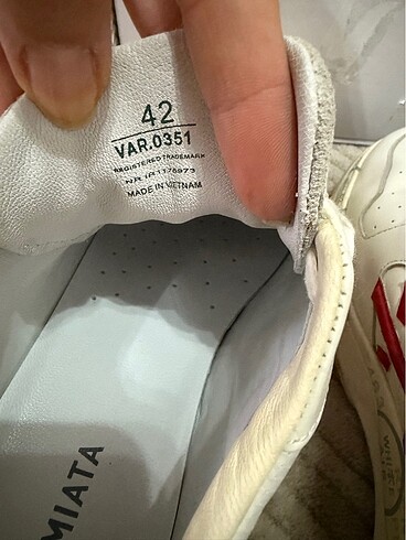 Premiata özel seri - Görsel 6