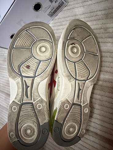 Premiata özel seri - Görsel 5