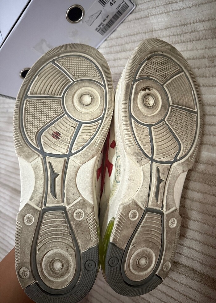 Premiata özel seri - Görsel 5