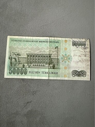 Eski paralar - Görsel 4