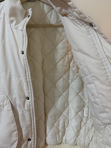 Reebok Yelek - Görsel 2