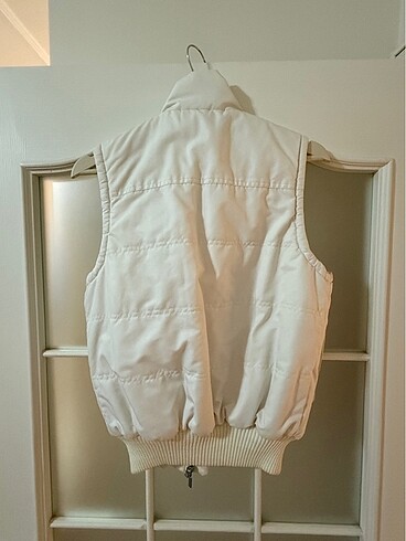 Reebok Yelek - Görsel 3