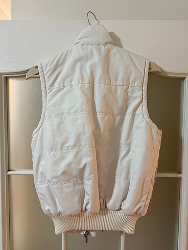 Reebok Yelek - Görsel 4