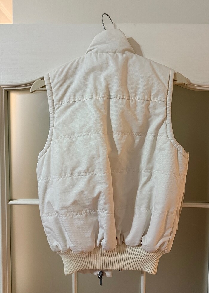 Reebok Yelek - Görsel 4