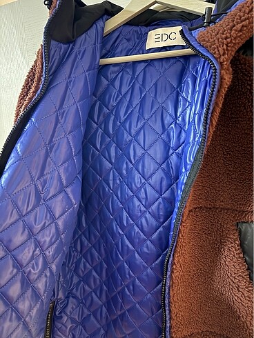 Espirit Kaban - Görsel 3