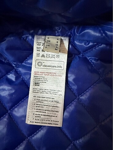 Espirit Kaban - Görsel 6