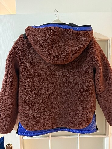 Espirit Kaban - Görsel 5